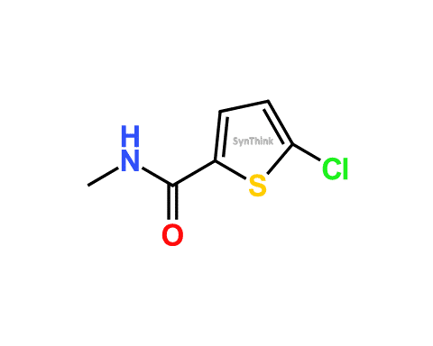 Rivaroxaban-Impurity-E