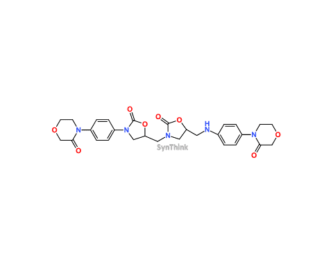 Rivaroxaban-Impurity-A
