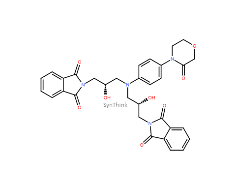 RIV1-dimer-R-Isomer