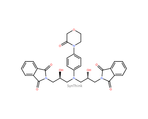 RIV1-dimer-S-Isomer