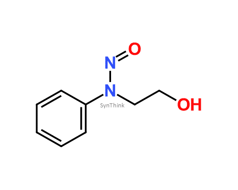 Rivaroxaban-Nitroso-Impurity-1