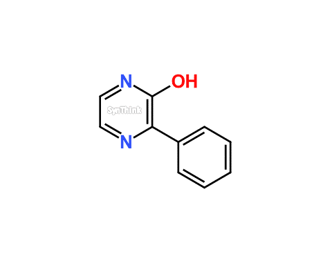 Cefaclor-EP-Impurity-F