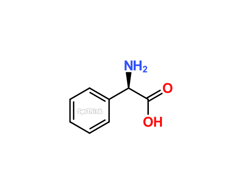 Cefaclor-EP-Impurity-A