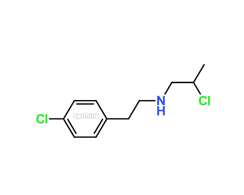 Lorcaserin-EP-Impurity-B