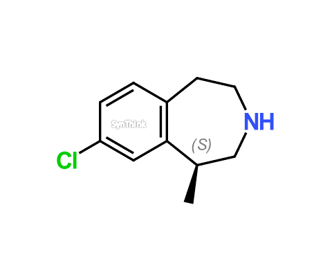 S-Lorcaserin