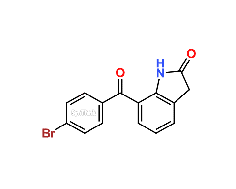 Bromfenac-Sodium-Imp-C