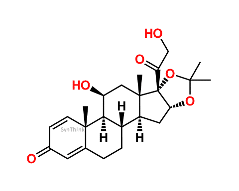 Desonide