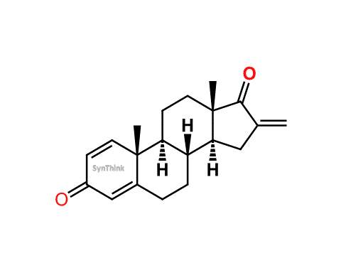 Exemestane-Related-Compound-D