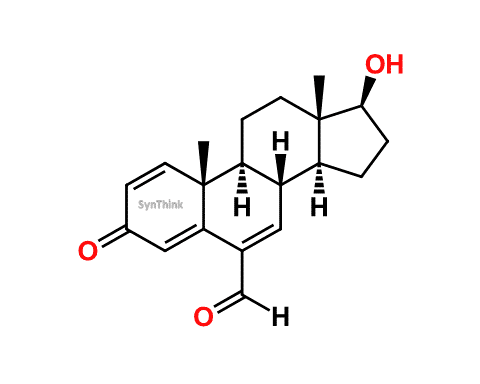 Exemestane-Related-Compound-2