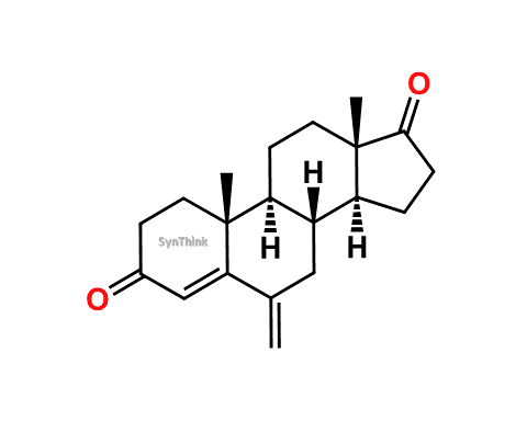 12-Dihydro-Exemestane