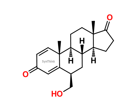 USP-Exemestane-Related-Compound-B