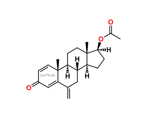 Exemestane-EP-Impurity-J