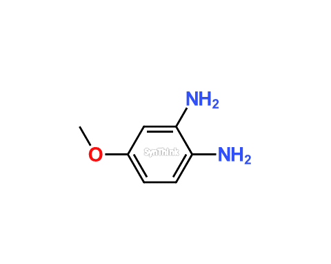 34-Diaminoanisole