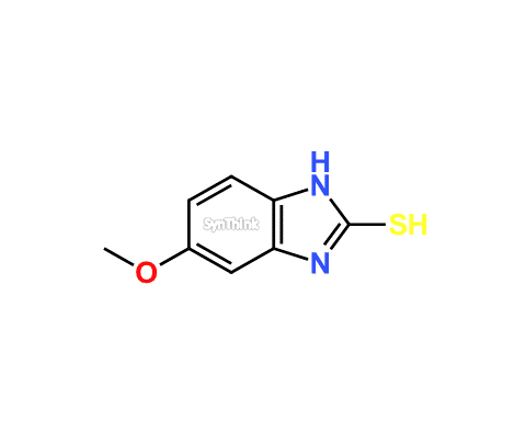 Omeprazole-EP-Impurity-A
