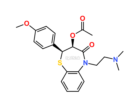 Diltiazem