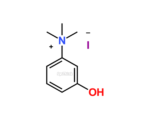 Neostigmine-EP-Impurity-A