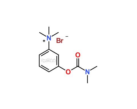 Neostigmine-Bromide