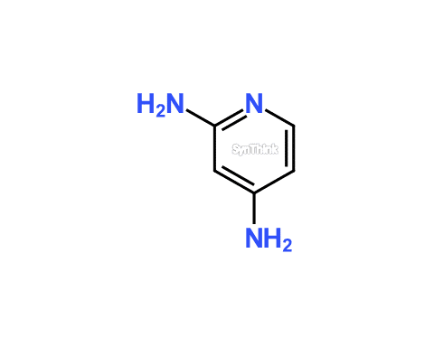 24-Pyridinediamine