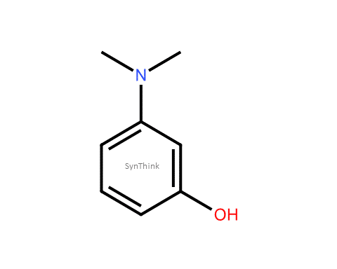 3-Dimethylaminophenol