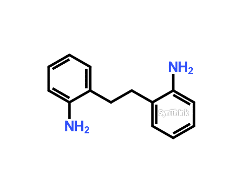 22-Ethylenedianiline