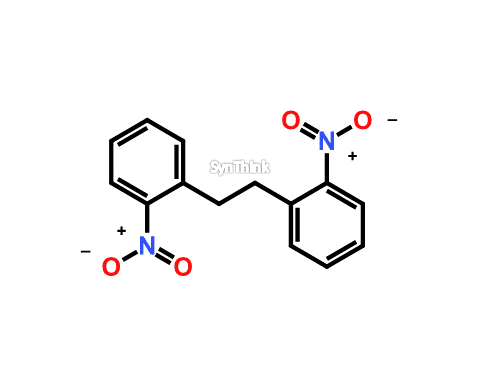 22-Dinitrodibenzyl