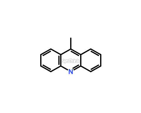Carbamazepine-EP-Impurity-B