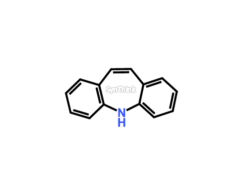 Carbamazepine-EP-Impurity-D