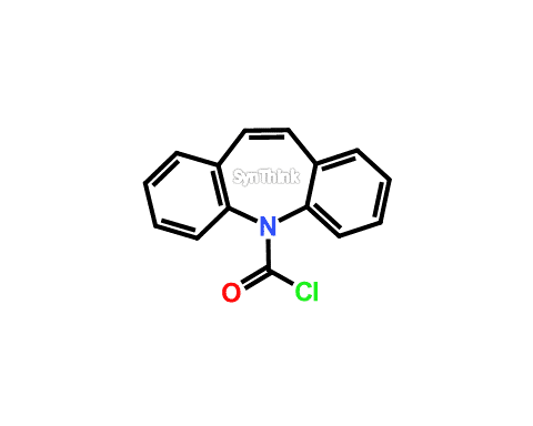 Carbamazepine-EP-Impurity-F