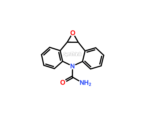 Carbamazepine-1011-Epoxide