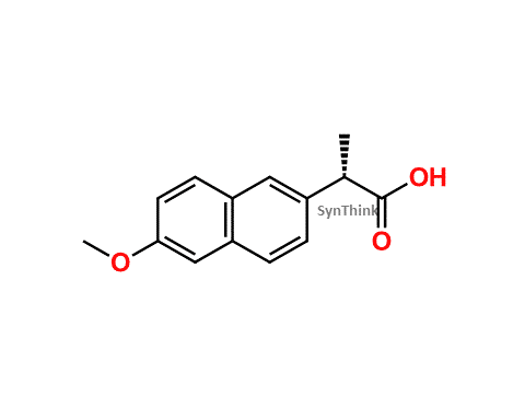 Naproxen