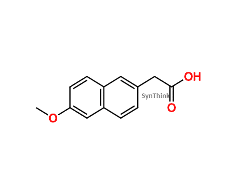 Naproxen-EP-Impurity-I