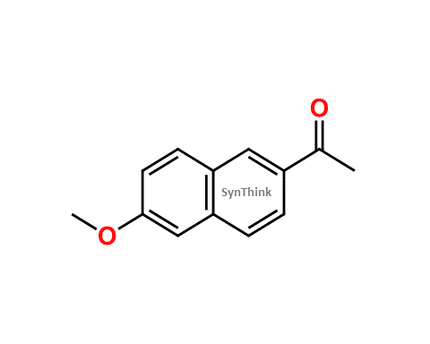 Naproxen-EP-Impurity-L
