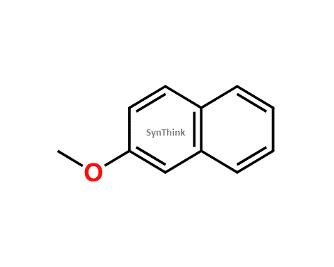 Naproxen-EP-Impurity-M