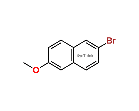 Naproxen-EP-Impurity-N