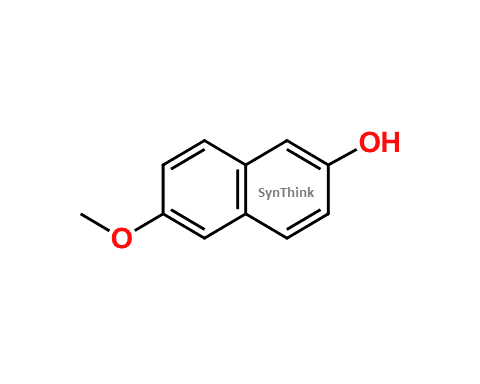 Naproxen-EP-Impurity-H