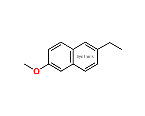 Naproxen-EP-Impurity-J