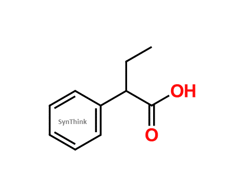 Primidone-Impurity-E