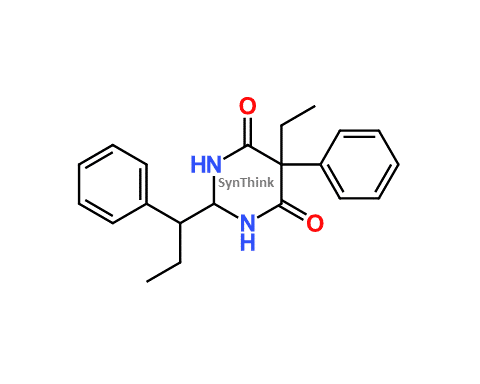 Primidone-Impurity-F