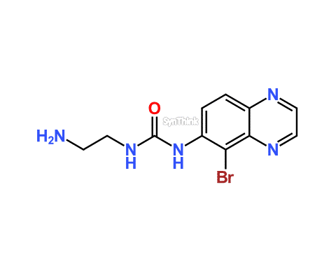 Brimonidine-EP-Impurity-G