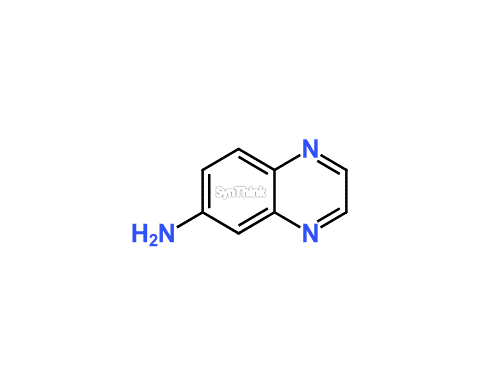 Brimonidine-EP-Impurity-C