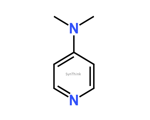 4-Dimethylaminopyridine-Brimonidine-Dimethyl-Amino-Pyridine