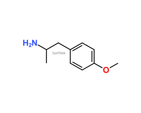 Formoterol-Fumarate-Impurity-G