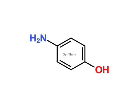 Mesalamine-impurity-A