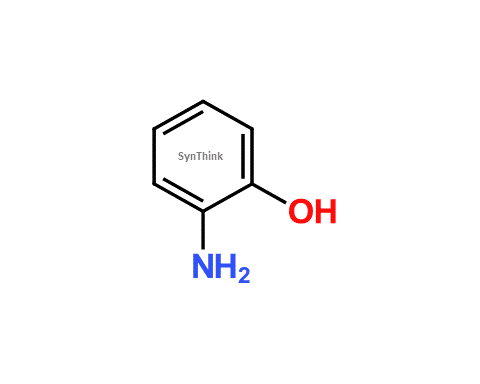 Mesalamine-impurity-C