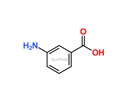 Mesalamine-impurity-D