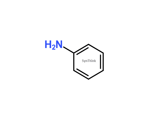 Mesalamine-impurity-K