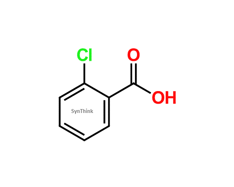 Mesalamine-impurity-L