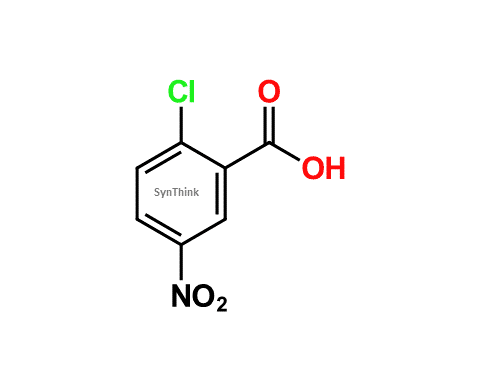 Mesalamine-impurity-M