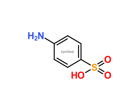 Mesalamine-impurity-O