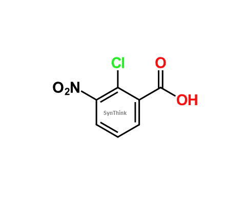 Mesalamine-impurity-Q